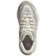 Adidas Lightblaze
